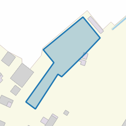 Perceel BBG01-D-2172