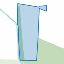 Perceel BBG01-D-2175