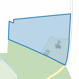 Perceel BBG01-D-2176