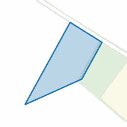 Perceel BBG01-D-2178