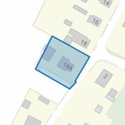 Perceel BBG01-D-2182