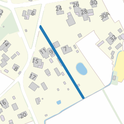 Perceel BBG01-D-2184