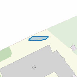 Perceel BBG01-D-2186