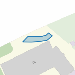 Perceel BBG01-D-2188