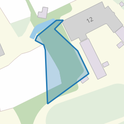 Perceel BBG01-D-2189