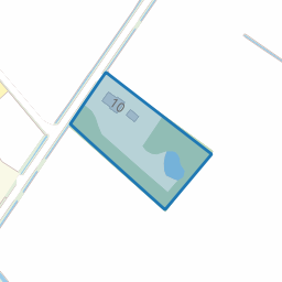 Perceel BBG01-D-2193