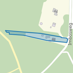 Perceel BBG01-D-2195