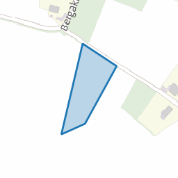 Perceel BBG01-D-2202