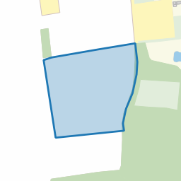 Perceel BBG01-D-2213