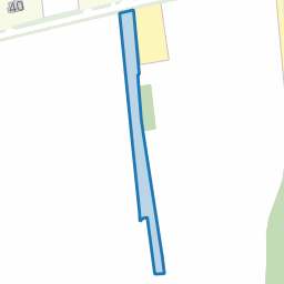 Perceel BBG01-D-2214