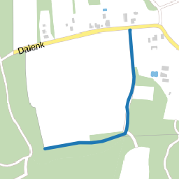 Perceel BBG01-D-2221