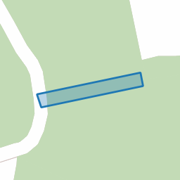 Perceel BBG01-D-2223