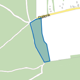 Perceel BBG01-D-2224