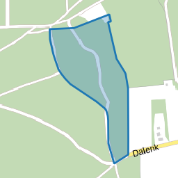 Perceel BBG01-D-2226