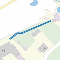 Perceel BBG01-D-2233