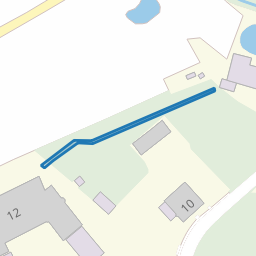 Perceel BBG01-D-2234