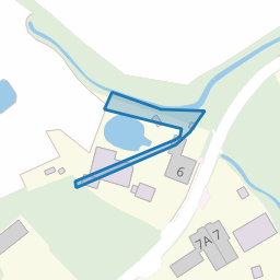 Perceel BBG01-D-2235