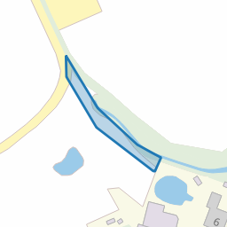 Perceel BBG01-D-2236