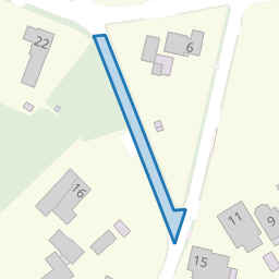 Perceel BBG01-D-2239