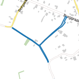 Perceel BBG01-D-2240