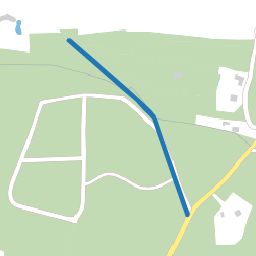 Perceel BBG01-D-2242