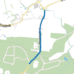 Perceel BBG01-D-2243