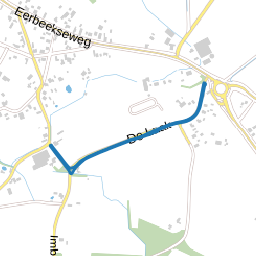 Perceel BBG01-D-2244