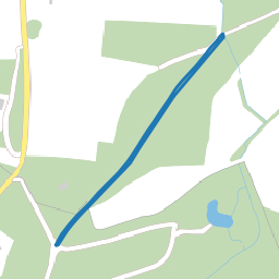 Perceel BBG01-D-2246