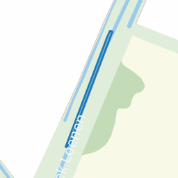 Perceel BBG01-D-2256