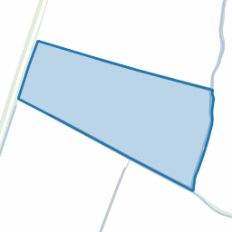 Perceel BBG01-D-2258