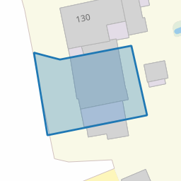 Perceel BBG01-D-2259