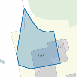 Perceel BBG01-D-2261