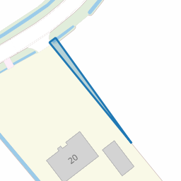 Perceel BBG01-D-2263