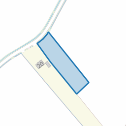 Perceel BBG01-D-2264