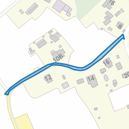 Perceel BBG01-D-2268