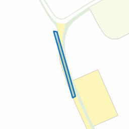 Perceel BBG01-D-2269