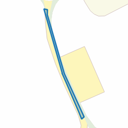 Perceel BBG01-D-2271