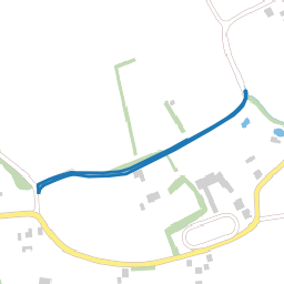 Perceel BBG01-D-2272