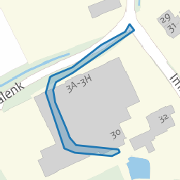 Perceel BBG01-D-2276