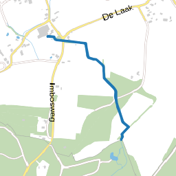 Perceel BBG01-D-2277