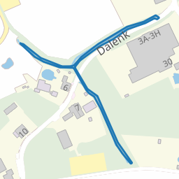 Perceel BBG01-D-2278