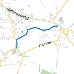 Perceel BBG01-D-2279