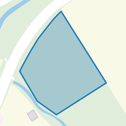 Perceel BBG01-D-2281