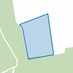 Perceel BBG01-D-2286