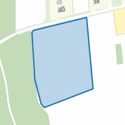 Perceel BBG01-D-2287