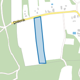 Perceel BBG01-D-2288