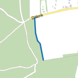 Perceel BBG01-D-2289