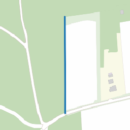 Perceel BBG01-D-2292