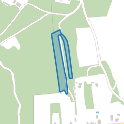 Perceel BBG01-D-2293