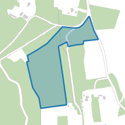 Perceel BBG01-D-2295